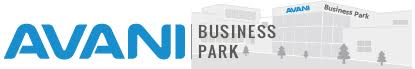 Avani Business Park LLC